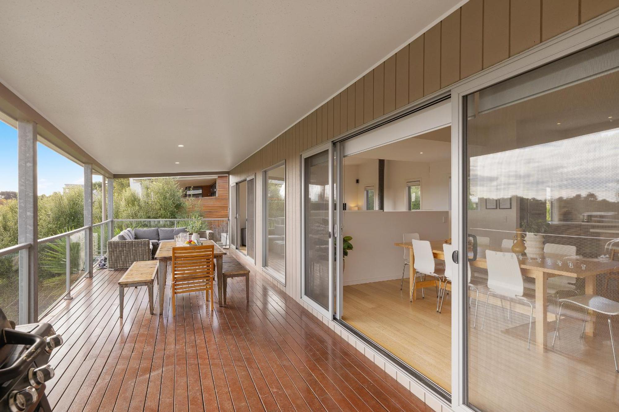 Saltwater Breeze Retreat Βίλα Cowes Εξωτερικό φωτογραφία