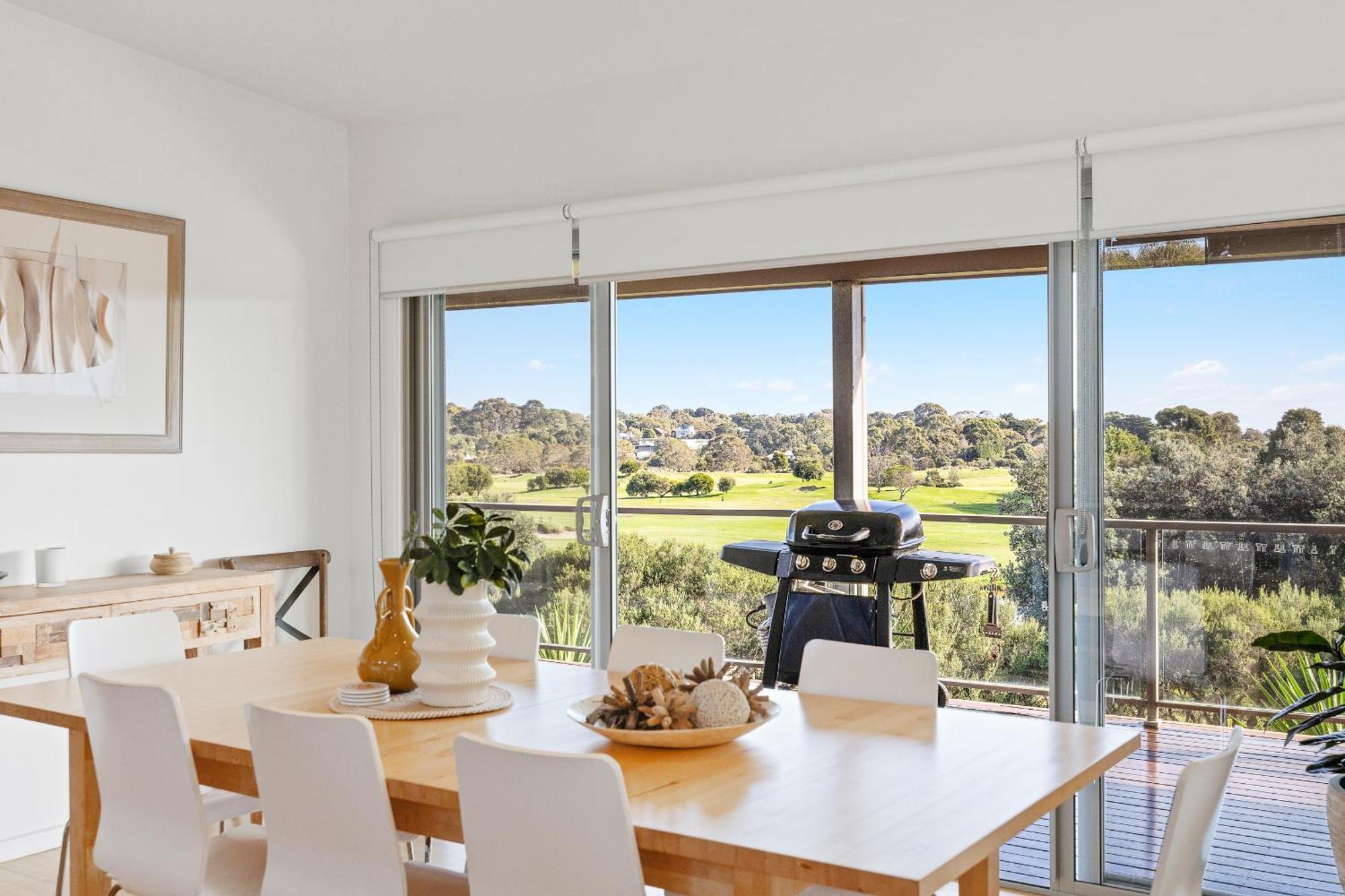Saltwater Breeze Retreat Βίλα Cowes Εξωτερικό φωτογραφία